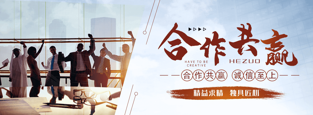 祁阳密集架生产厂家